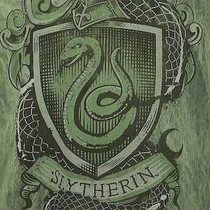 Meet your Posher, Evie